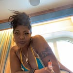 Tomica Williams - @elchas11 - Instagram
