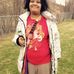 Tomica Williams - Facebook