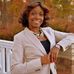 Peniel Elite Real Estate  - Tomika Byrd Team - Facebook
