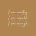 Tameka Byrd - Facebook