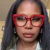 Tomeka Byrd - @tomekabyrd - TikTok