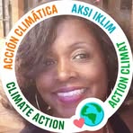 Tomika Byrd - Facebook