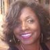 'Tomika Byrd - Facebook
