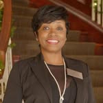 'Tomika Byrd - @tomikabyrd_broker - Instagram