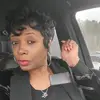 TomikaByrd - @tomikabyrd - TikTok