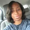 Tonika B - @tonikabyrd - TikTok