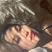 Timika Collins - Facebook