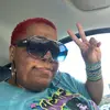 tomickacollins - @tomickacollins - TikTok