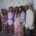 Tomika Anderson Collins - Facebook