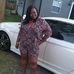 Tomika Collins - Facebook
