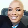 TomikaCollins - @meekameeka50 - TikTok