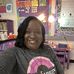 Tomika Freeman - Facebook