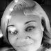 Tomika Freeman - Facebook