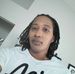 Tomika Freeman - Facebook