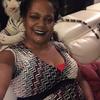 Tomika Freeman - @hottgirltomikaf - TikTok