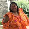 tomikafreeman855 - @tomikafreeman855 - TikTok