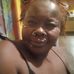 Tamika Glover - Facebook