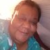Tomeka Glover - Facebook