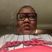 Tomeka Glover - Facebook
