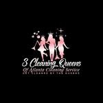 Tomika Glover - @_3cleaning_queens_of_atlanta - Instagram