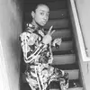 Tomika Glover - @tomikaglover - TikTok