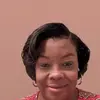 Tomika Glover - @tomika.glover2 - TikTok