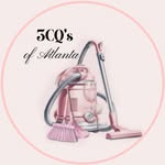 Tomika Glover - @3cleaningqueensofatlanta - Instagram