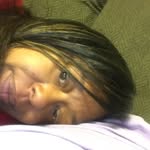 Tomika Glover - @tomika1977 - Instagram