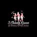 Tomika Glover - Facebook