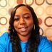 Tomika Glover-Richardson - Facebook