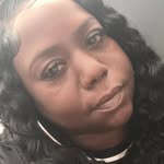 Tomika Glover-Richardson - @tgrichardson77 - Instagram
