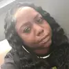tomikaglover7 - @tomikarene77 - TikTok