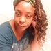 Tamika Holmes - Facebook