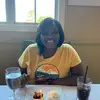 Tomika Holmes437 - @tomikaholmes437 - TikTok