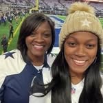 Tomika Holmes - @meeky.80 - Instagram