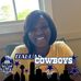 Tomika Holmes - Facebook