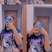 Tomika Holmes - Facebook