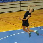 tomika holmes - @holmes8146dl - Instagram