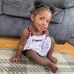 Tomika Meeks Holmes - Facebook