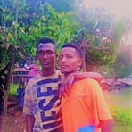 Mate Demeke - Facebook