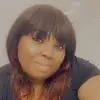 tamika - @tamikamoody822 - TikTok