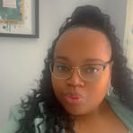 Tomika Moody - Facebook