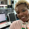 Tomika Moody - @thewritescorpiodoc - TikTok