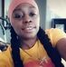 Tameka Morgan - Facebook
