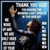 Tameka Morgan - Facebook