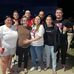 Tamika Morgan - Facebook