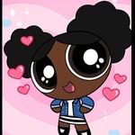 tomika morgan - @sparklegirl5555 - Instagram