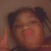 Tomiko Morgan - @babygitltomiko - TikTok