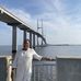Temika Williams Murry - Facebook