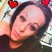 Tomeka Murray - Facebook